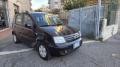 usato FIAT Panda