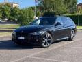 usato BMW 320