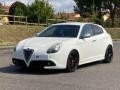 usato ALFA ROMEO Giulietta