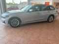 usato BMW 320