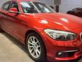 usato BMW 118