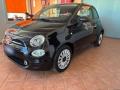 Km 0 FIAT 500