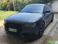 usato AUDI A5