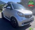 usato SMART ForTwo