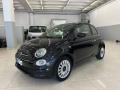 usato FIAT 500