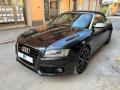 usato AUDI A5