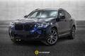 usato BMW X4