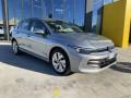 usato VOLKSWAGEN Golf