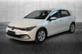 usato VOLKSWAGEN Golf