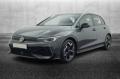 usato VOLKSWAGEN Golf