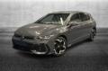 usato VOLKSWAGEN Golf