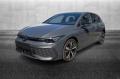 usato VOLKSWAGEN Golf