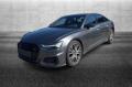 usato AUDI A6