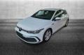 usato VOLKSWAGEN Golf