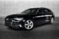 usato AUDI A6