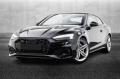 usato AUDI A5