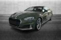 usato AUDI A5