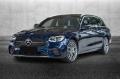 usato MERCEDES E 400
