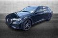 usato MERCEDES E 220