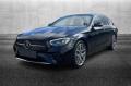 usato MERCEDES E 220