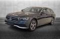 usato MERCEDES E 220