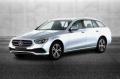 usato MERCEDES E 220