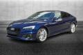 usato AUDI A5