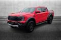 usato FORD Ranger Raptor