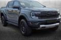 usato FORD Ranger Raptor