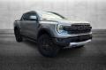 usato FORD Ranger Raptor