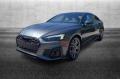 usato AUDI A5