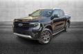 usato FORD Ranger