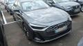 usato AUDI A5