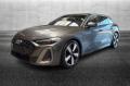 usato AUDI A5