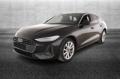 usato AUDI A5