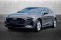usato AUDI A5
