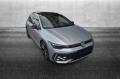 usato VOLKSWAGEN Golf