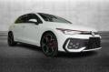 usato VOLKSWAGEN Golf