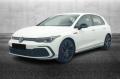 usato VOLKSWAGEN Golf