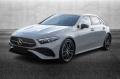 usato MERCEDES A 250