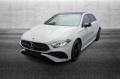usato MERCEDES A 250