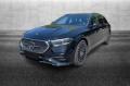 usato MERCEDES E 220