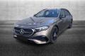 usato MERCEDES E 220