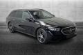 usato MERCEDES E 220
