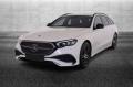 usato MERCEDES E 220