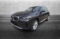 usato BMW X3