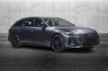 usato AUDI A5