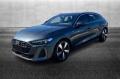 usato AUDI A5