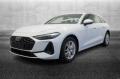 usato AUDI A5