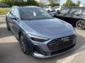 usato AUDI A5